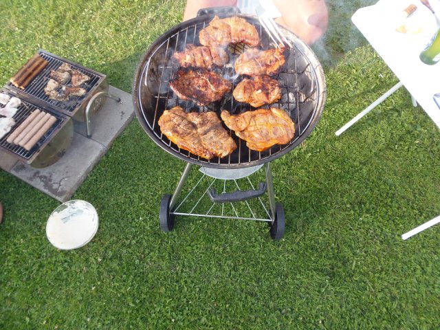 ../fotos/het_verlaat_2017/2017-07-13 19.22.36.jpg